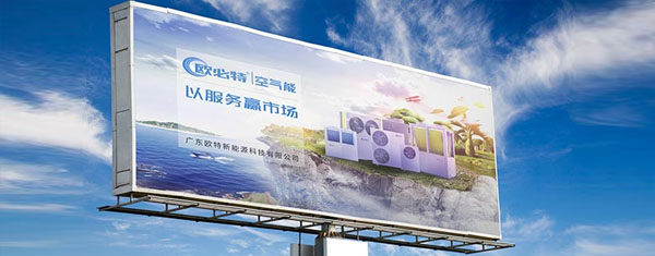 實(shí)力雄厚,資質(zhì)齊全